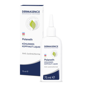 DERMASENCE Polaneth Liquid