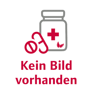 SEJOY SARS-CoV-2 Antigen Schnelltest Nase